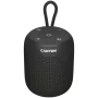 Altavoz OnMove 9 IPX6 TWS 10W negro