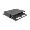 Patch panel DeLOCK 66752 19