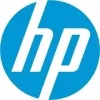 HP 212X (W2120XC) cartucho de tóner, negro
