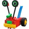 fischertechnik 559889, kit de construcción de robot