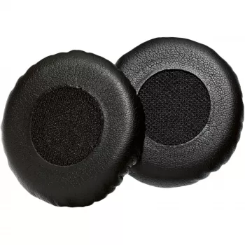 EPOS I SENNHEISER HZP 31 SC 200 - Almohadillas para auriculares (pack de 2) - para IMPACT SC 23X, 26X, 30, 60, Sennheiser IMPACT SC 23X, SC 26X, SC 30, SC