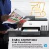HP Smart Tank 750 impresora multifunción, depósito de tinta, color, WLAN, Smart App, dúplex, ADF, alimentador automático de documentos