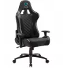 Silla gaming ONEX GX330 - Negra
