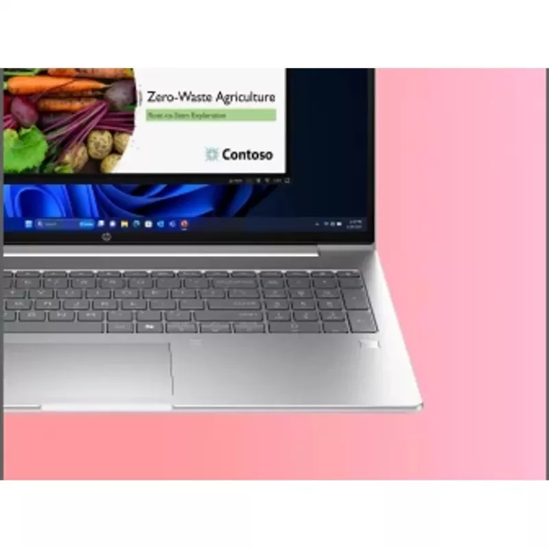 Portátil HP ProBook 4 G1I 16