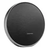 Harman-kardon HKOS9BLKEP negro