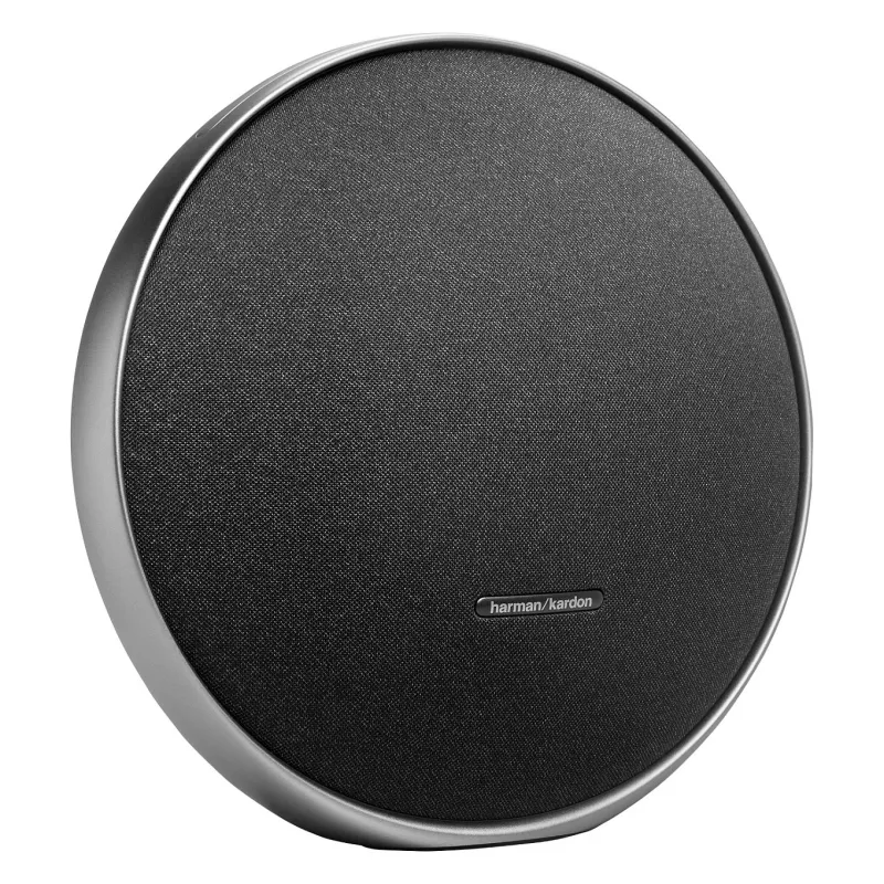 Harman-kardon HKOS9BLKEP negro