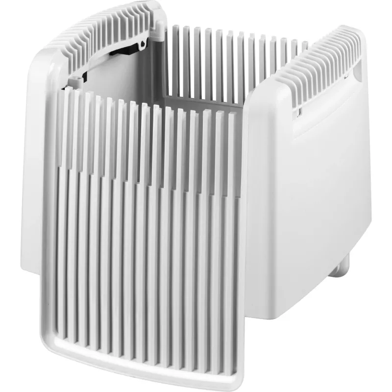 Lavador de aire Beurer LW 230 blanco