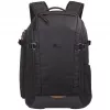 Case Logic 5357 mochila para cámara Viso mediana negra