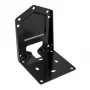 Soporte para bomba D5 NEXT de Aqua-Computer, para depósito ULTITUBE D5 (Modelo 34111)