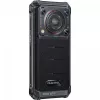Oukitel WP36 Pro 6/256GB 10600 mAh negro