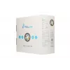 Cable Extralink Twisted-Pair CAT5E UTP (U/UTP) V2 Indoor 305M