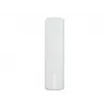 Sensor HPE Aruba Networking User Experience Insight G6E
