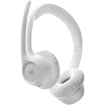Auriculares Logitech Zone 300
