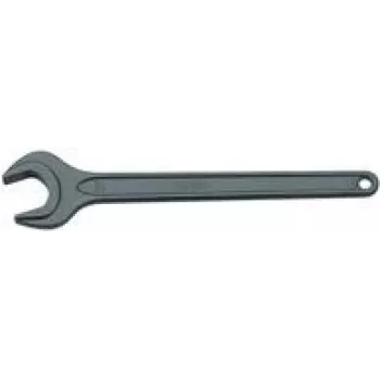 Llave de boca Gedore 6575730 Peso 365 g Profundidad del paquete 70 mm