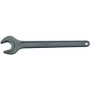 Llave de boca Gedore 6575730 Peso 365 g Profundidad del paquete 70 mm