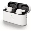 EPOS ADAPT E1 True Wireless Stereo (TWS) auricular in-ear business/uso diario Bluetooth blanco