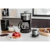 Cafetera PRIME3 SCM11