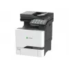 Impresora multifunción Lexmark CX735adse láser color