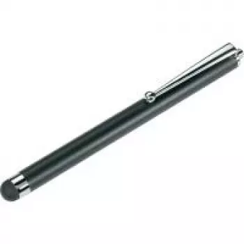 Lápiz táctil Renkforce 27752C699 — negro