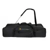 Funda para telescopio Celestron 40