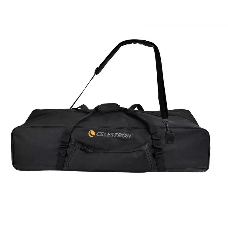 Funda para telescopio Celestron 40