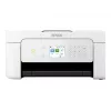 Epson Expression Home XP-4205 Impresora de inyección de tinta A4 5760 x 1440 DPI 10 páginas/min Wi-Fi