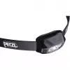 Linterna frontal Petzl TIKKINA 300 lm negra