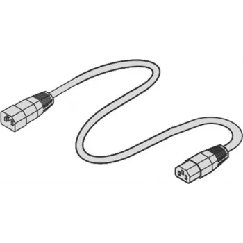 Schroff 60110361 Accesorio de conectividad