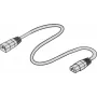 Schroff 60110361 Accesorio de conectividad