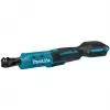 Makita DWR180ZJ Atornillador de carraca a batería