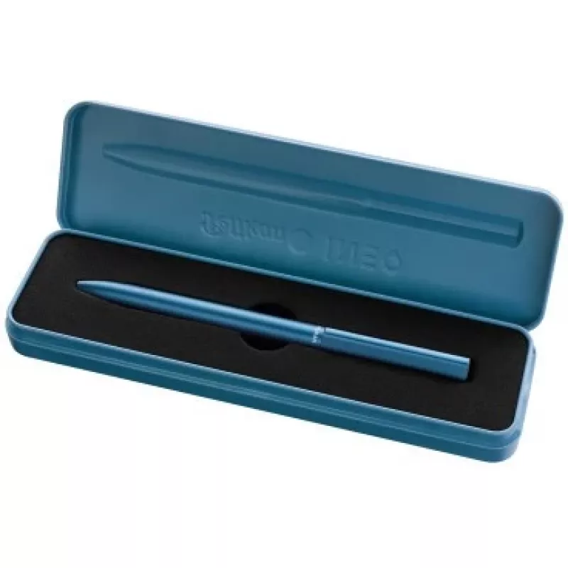 Pelikan 822473 azul