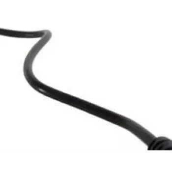 Cable de carga Datalogic 90A052086