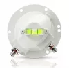 Accesorio de antena Ubiquiti AF-5G-OMT-S45