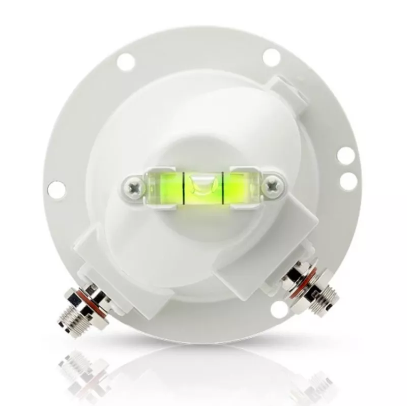 Accesorio de antena Ubiquiti AF-5G-OMT-S45