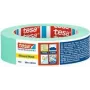 tesa ALLROUND MASK 04352-00002-00 Cinta de carrocero Menta (L x An) 50 m x 30 mm 1 unidad (04352-00002-00)