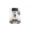JURA E8 (ED) cafetera superautomática 1,9 L