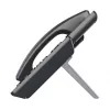 Grandstream Networks GRP2601P Teléfono IP Negro 2 líneas LCD