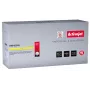 Activejet ATB-423YN Tóner (sustituto de Brother TN-423Y; Supreme; 4000 páginas; amarillo)