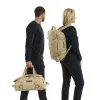 Bolsa de viaje Thule 5443 Chasm 30L sanftes Beige