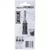 makita E-20270, Portapuntas de impacto Torsion Ultra Mag Impact Premier 1/4 pulgadas (E-20270)