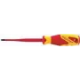 Destornillador manual Gedore 2824450 140 g