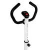 HMS Fitness S8004 verde, blanco
