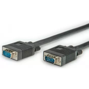 Nilox Cable VGA CROS3602 2 metros - cable (S3602)