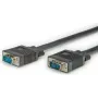 Nilox Cable VGA CROS3602 2 metros - cable (S3602)