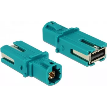 Adaptador de cable DeLOCK 89896