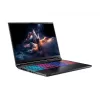 Portátil Acer Nitro AI AN16S-61-R5MK 16,0