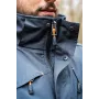 Chaqueta de ropa de trabajo NEO tools 81-575-M
