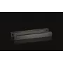 Esquina Rittal VX 8660.005 negra acero 100mm 6,18kg
