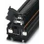 Phoenix Contact 3211903 Negro