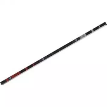 Bachmann 800.2402 Negro